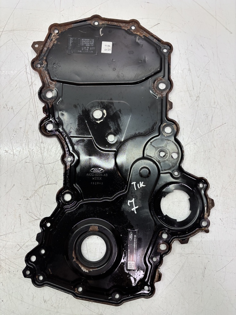 MTD-467784-1