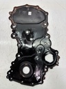 MTD-467784-1