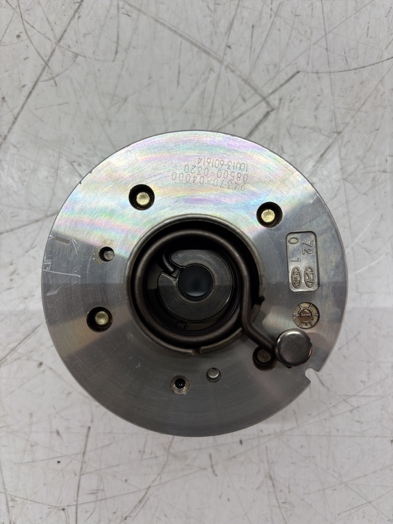 MTD-468026-1