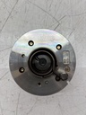 MTD-468026-1
