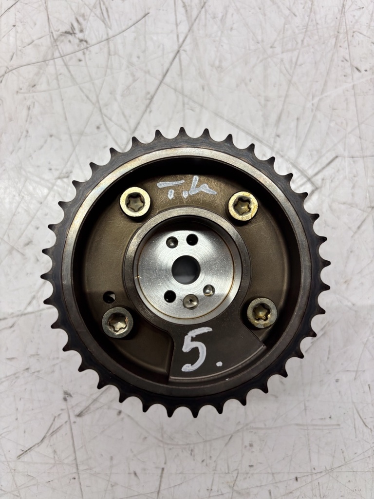 MTD-468026-2