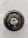 MTD-468026-2