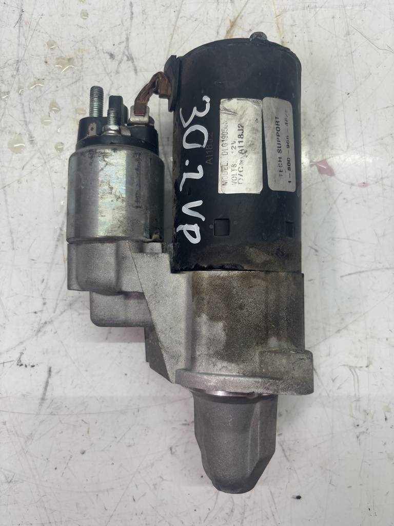 MTD-467947-1