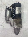 MTD-467947-1