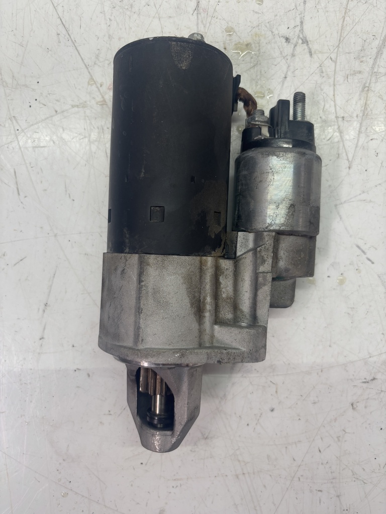 MTD-467947-2