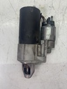 MTD-467947-2