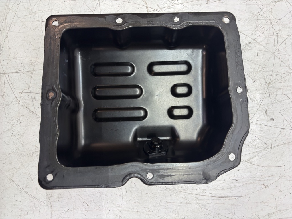 MTD-468024-1