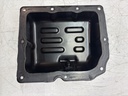 MTD-468024-1