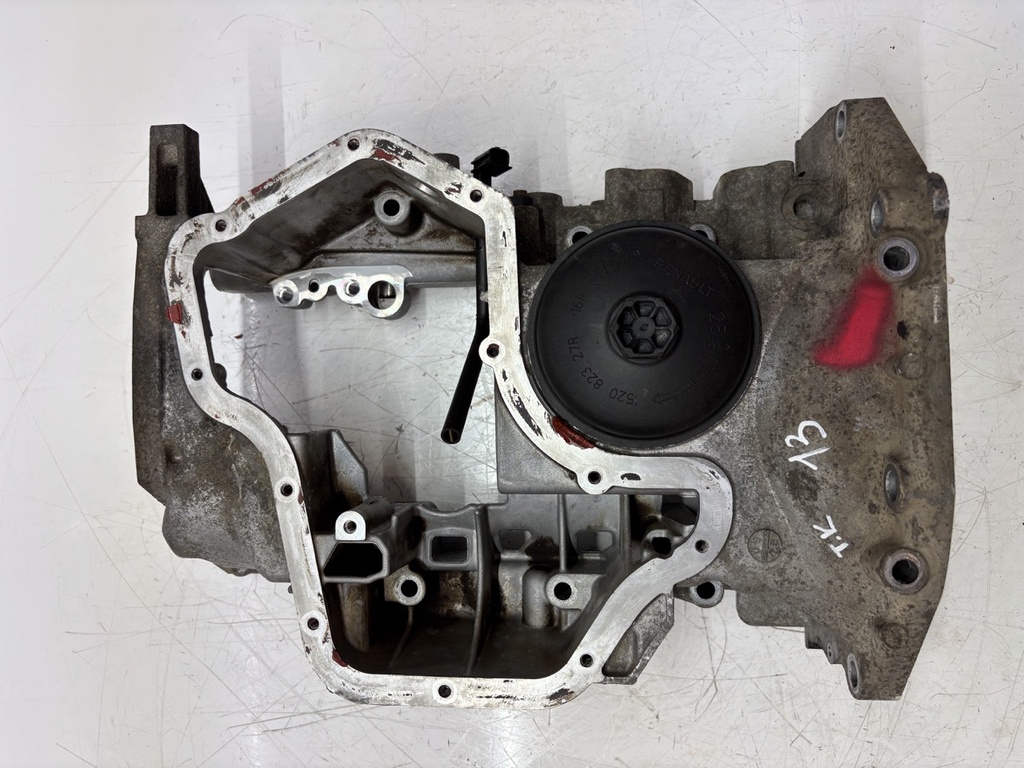 MTD-468141-1