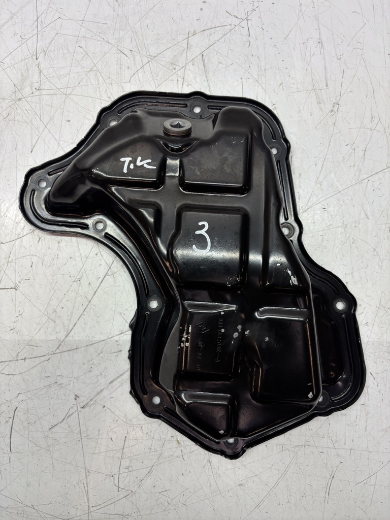 MTD-468060-1