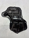 MTD-468060-1