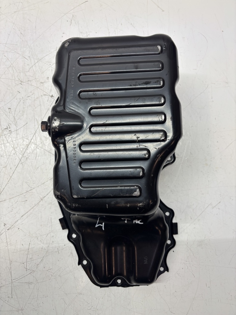 MTD-468118-1