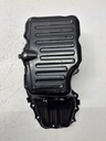 MTD-468118-1