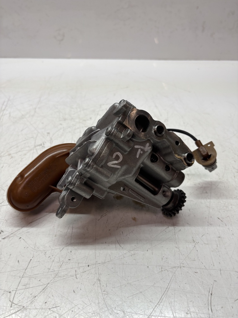 MTD-468062-1