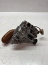MTD-468062-1