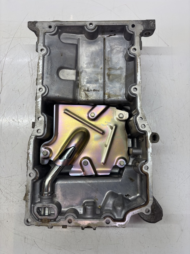 MTD-468104-1