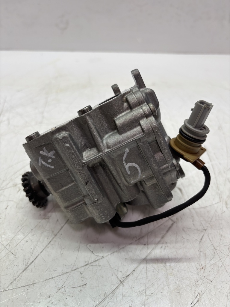 MTD-468149-1