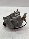 MTD-468149-1