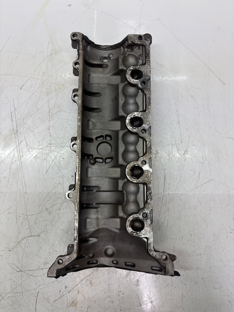MTD-468151-1