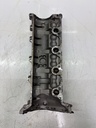 MTD-468151-1