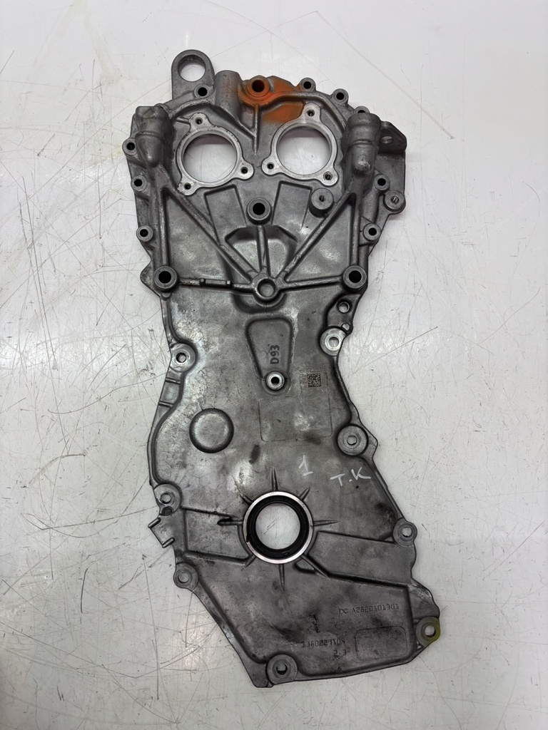 MTD-468156-1