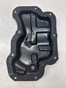 MTD-468200-1