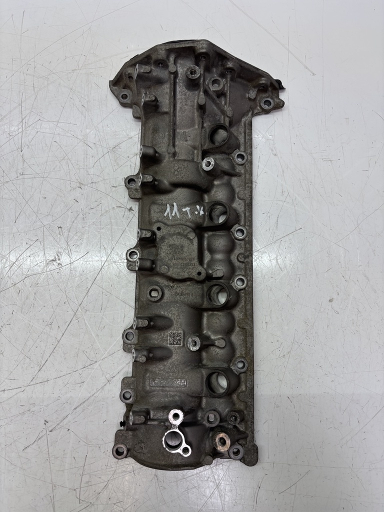 MTD-468233-1
