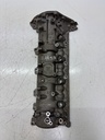 MTD-468233-1