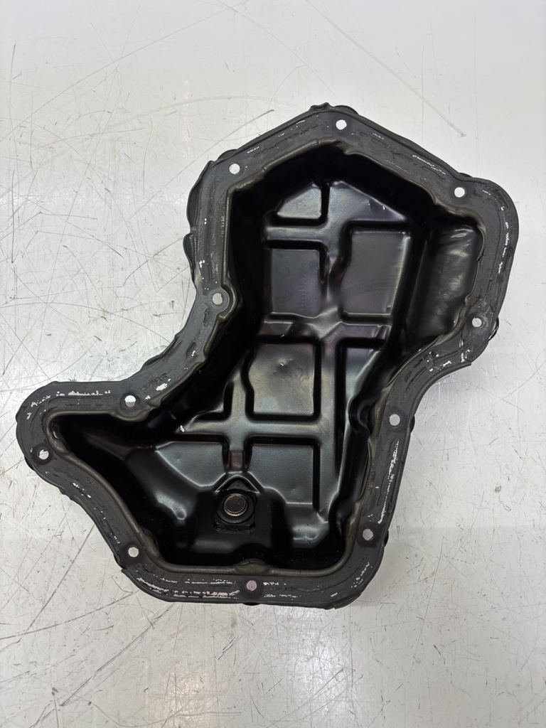 MTD-468237-1