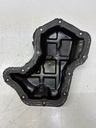 MTD-468237-1