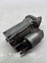 MTD-468247-1