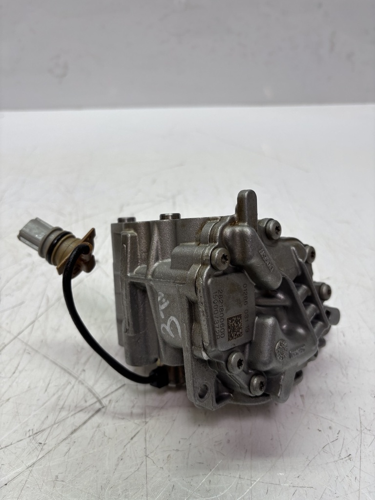 MTD-468240-1