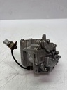 MTD-468240-1