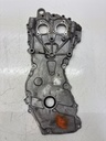 MTD-468234-1