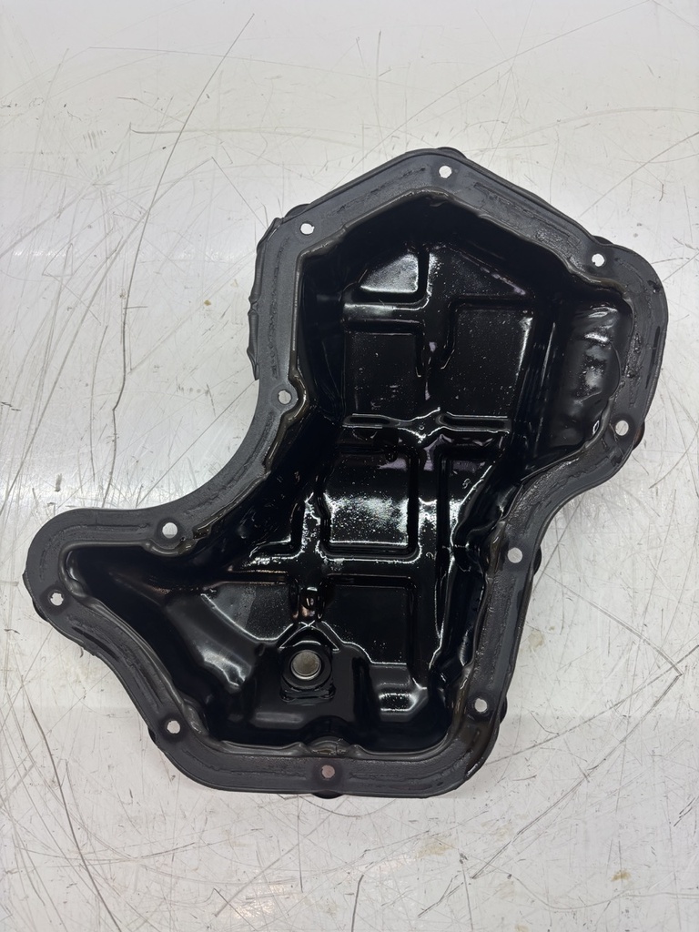 MTD-468267-1