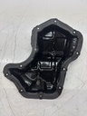 MTD-468267-1