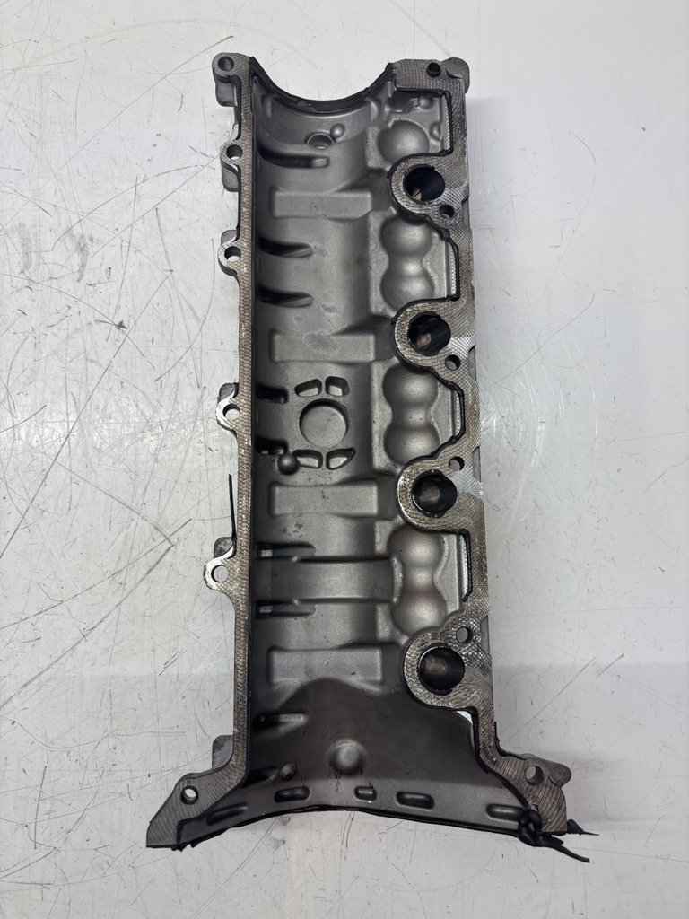 MTD-468268-1