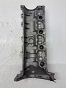 MTD-468268-1