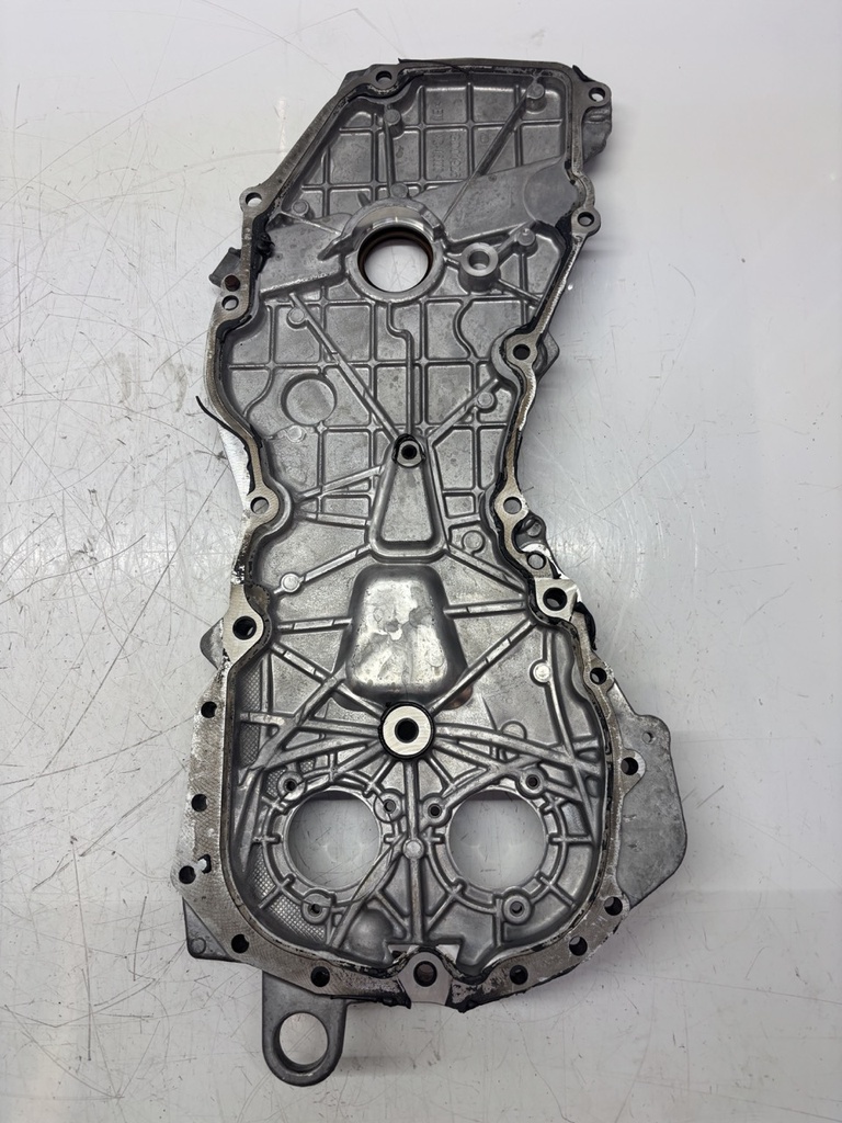 MTD-468269-1