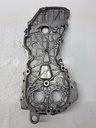 MTD-468269-1
