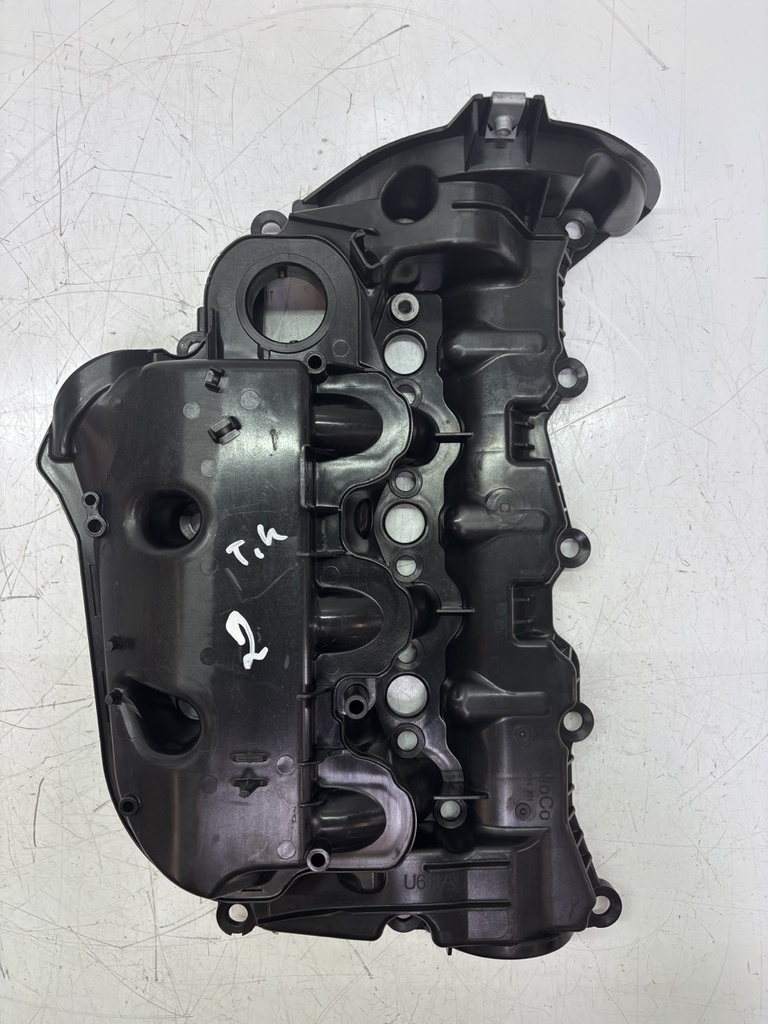 MTD-468357-1