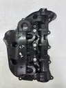 MTD-468357-1