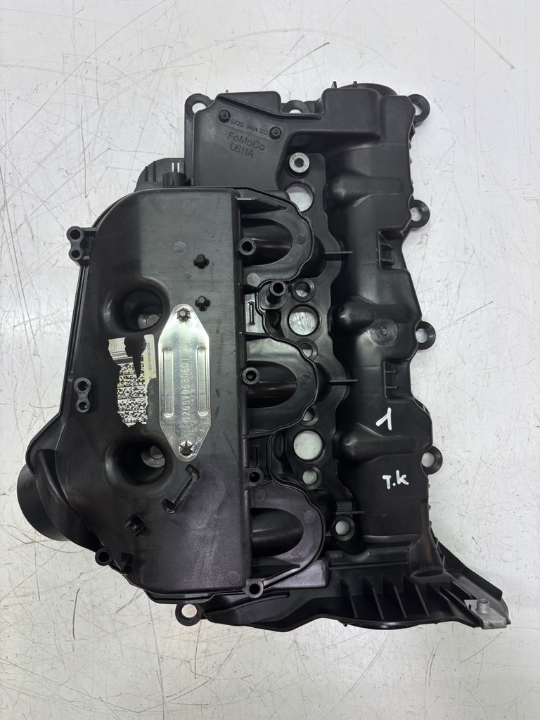MTD-468355-1