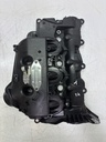 MTD-468355-1
