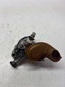 MTD-468276-1