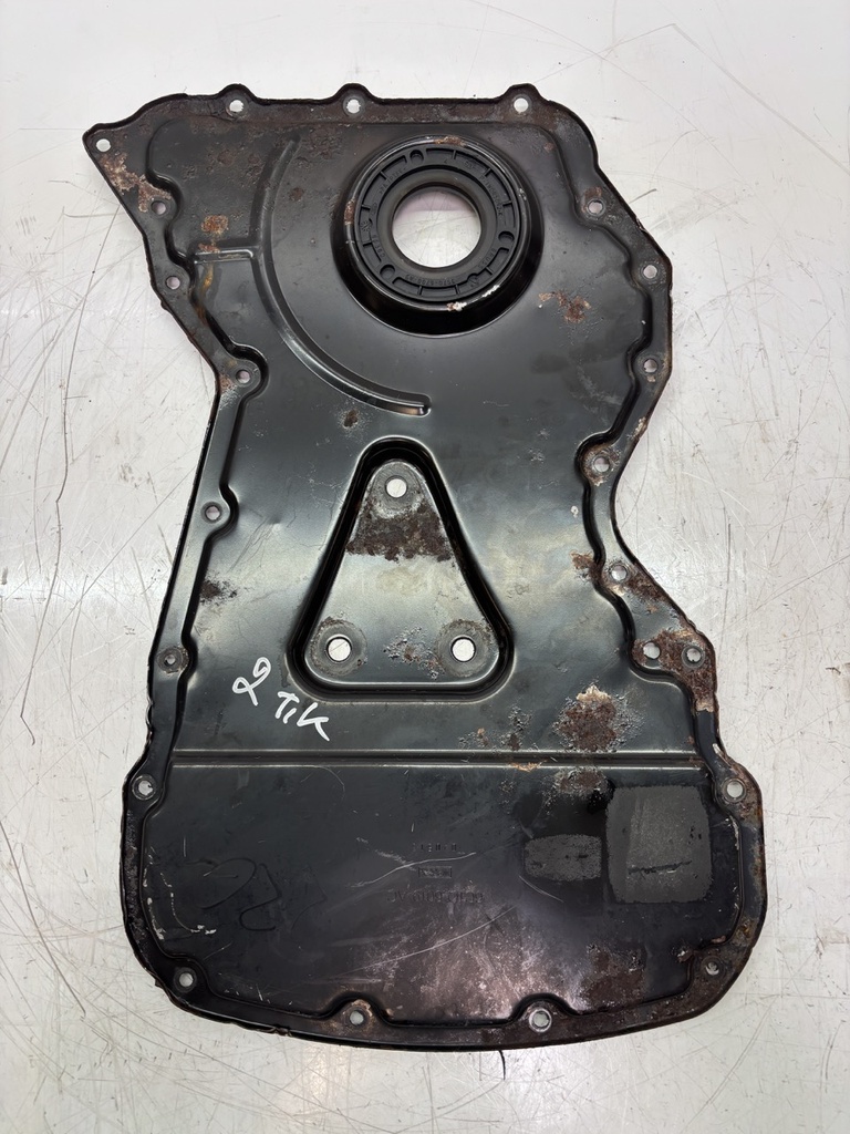 MTD-468368-1