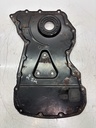 MTD-468368-1