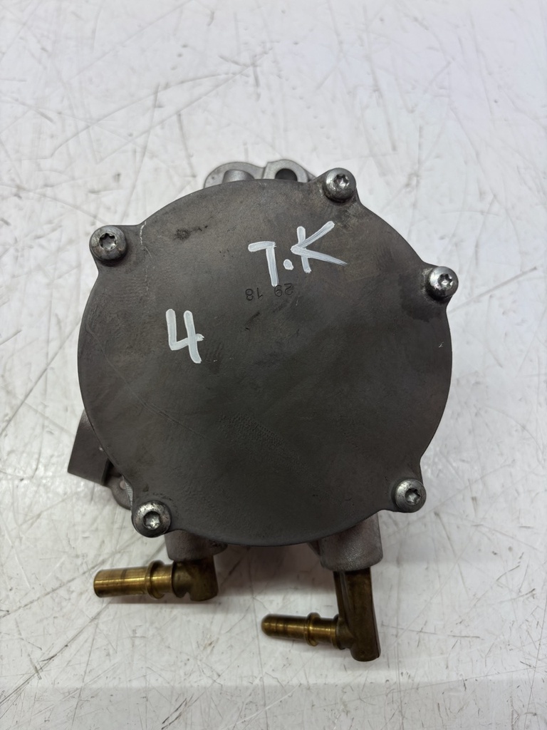 MTD-468360-1