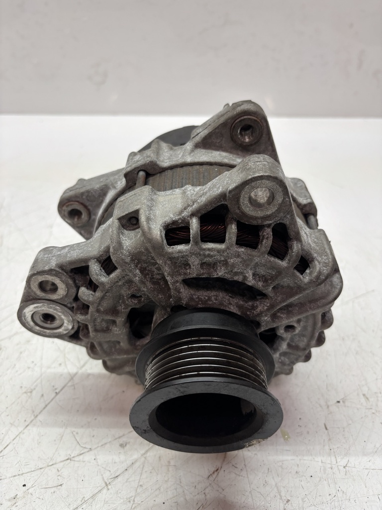 MTD-468479-1