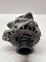 MTD-468479-1